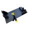 Vertical Mounting Bracket for S789E2 cutter